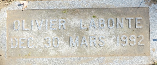 plaques\lot850_4.jpg